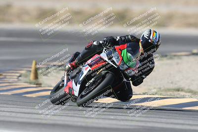 media/Oct-26-2025-Race Pace (Sun) [[c1447ca738]]/Verified/6-Turn 11 (1125am)/